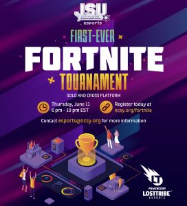 fortnite-tournament-77610-01